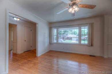 Living Room 3