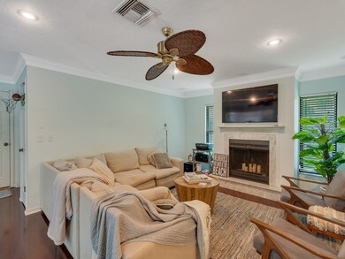 980 Clipper Rd, Vero Beach, FL 32963 - photo 4