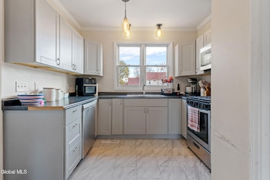 12 2nd Ave, Mayfield, NY 12117 - photo 4