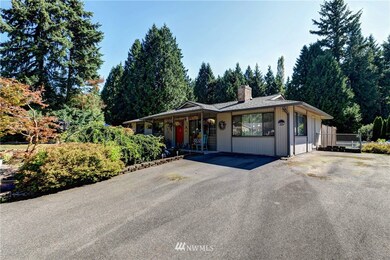 19201 3rd Dr SE, Bothell, WA 98012 - photo 4