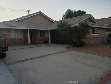 12438 Spring Valley Pkwy, Victorville, CA 92395 - photo 4