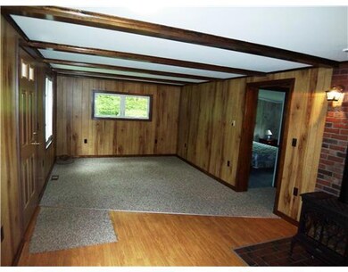 313 Berwick Rd, Ogunquit, ME 03907 - photo 2