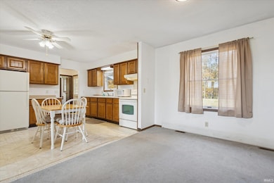 28289 Stanton Rd, Walkerton, IN 46574 - photo 6