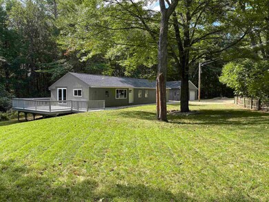 42 Castlerock Rd, Barrington, NH 03825 - photo 7