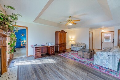 28 Dulverton Dr, Bella Vista, AR 72715 - photo 3