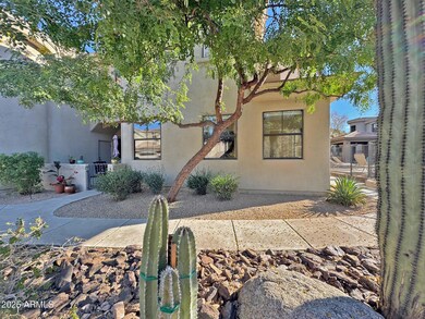 PRIME Villa Location wViews