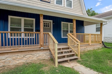 443 Morgan Ave, Lexington, KY 40505 - photo 4