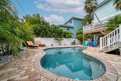 45 83rd Ave, Treasure Island, FL 33706 - photo 3