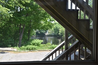 41 Church St, Hudson, MA 01749 - photo 3