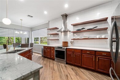 11000 Carrara Ct unit 102, Bonita Springs, FL 34135 - photo 7