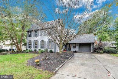 143 Whitemarsh Way, Delran, NJ 08075 - photo 2