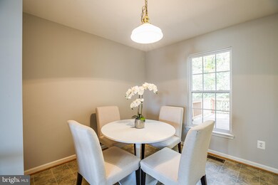 7117 Finch Ln, Fredericksburg, VA 22407 - photo 7