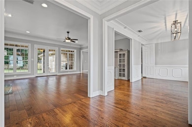 8807 Stillwood Ct, Mobile, AL 36619 - photo 3