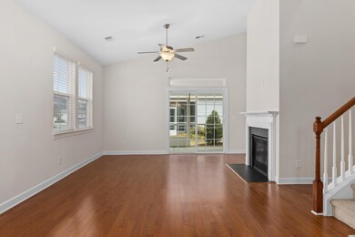 1700 Culbertson Ave unit Carriage Homes - Emm, Myrtle Beach, SC 29577 - photo 3