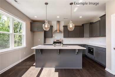 312 Keeling Ave unit SUN0136, Anderson, SC 29625 - photo 5