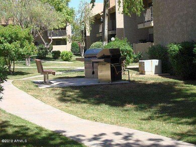 spengler bbq