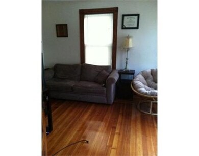 83 Maple St, Waltham, MA 02453 - photo 3