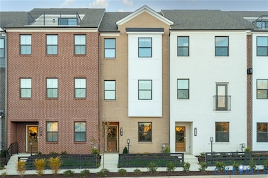 231 Golden Haze Aly unit 6-1, Midlothian, VA 23113 - photo 3