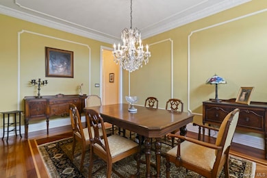 14910 7th Ave, Whitestone, NY 11357 - photo 5