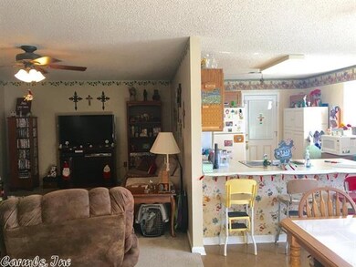 0 Cr 766 unit 16035611, Jonesboro, AR 72401 - photo 7