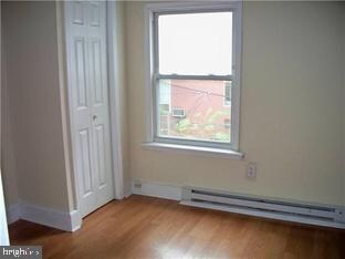 5 E 24th St, Wilmington, DE 19802 - photo 2