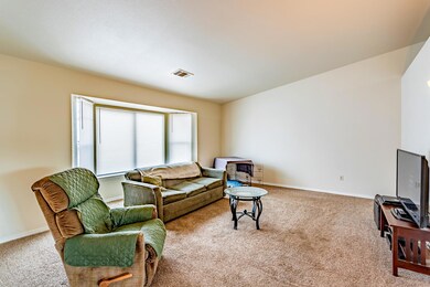 1729 Almaden Dr, Redding, CA 96001 - photo 3