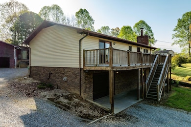 131 Leedy Lane (15 of 92)