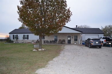 13265 Fm 1385, Pilot Point, TX 76258 - photo 6
