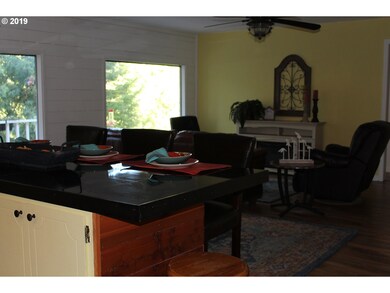 5854 Collard Lake Way, Florence, OR 97439 - photo 6