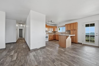 14748 Sutter Highlands Dr, Sutter Creek, CA 95685 - photo 7