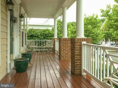 12604 Blue Sky Dr, Clarksburg, MD 20871 - photo 2