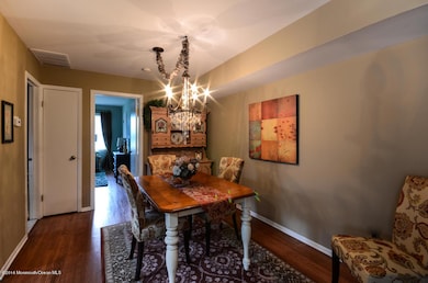 4 Ginger Ct, Eatontown, NJ 07724 - photo 2