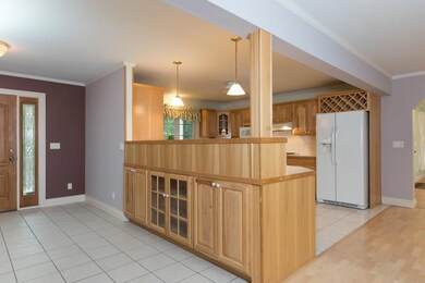 15 Ellery Dr, New Gloucester, ME 04260 - photo 6