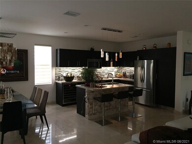 6901 NW 104th Ct, Medley, FL 33178 - photo 3