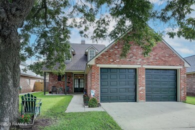 403 Cobblestone-2