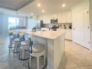 6082 National Blvd unit 115, Ave Maria, FL 34142 - photo 3