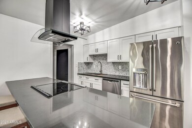 2 KITCHEN 6