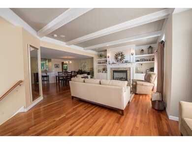 189 Park Rd unit 189, South Burlington, VT 05403 - photo 3