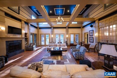 142 Yellowstone Dr unit 308, Charlottesville, VA 22903 - photo 3