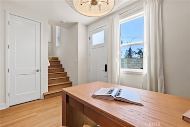 19051 Main St unit 113, Huntington Beach, CA 92648 - photo 3