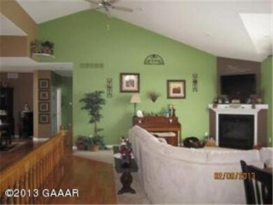 191 Mina Meadow Ln NW, Alexandria, MN 56308 - photo 6