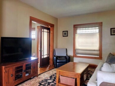 209 E Felton St, North Tonawanda, NY 14120 - photo 5