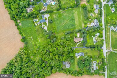 Equestrian Drive Equestrian Dr, 14, Berrett, MD 21784 - photo 4