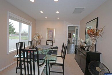 1182 Merlot Ave NE, Keizer, OR 97303 - photo 7