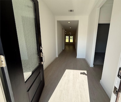 **Photos are representative only. This is not the actual home.**