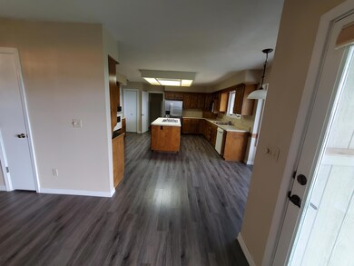 28 Skyline Dr, Kimberling City, MO 65686 - photo 3