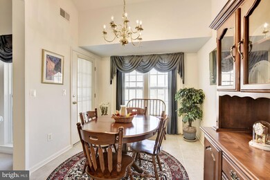 7815 Oxford Dr unit J, Elkridge, MD 21075 - photo 7