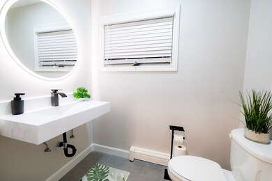 2 Turning Mill Ln unit 1, Quincy, MA 02169 - photo 7