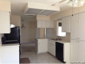 3925 N Rock Jasmine Point, Beverly Hills, FL 34465 - photo 4