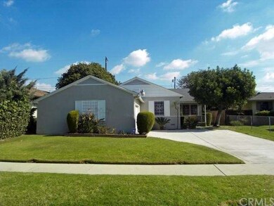 Just remodeled and ready to move right in!